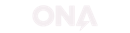 Logo ONA